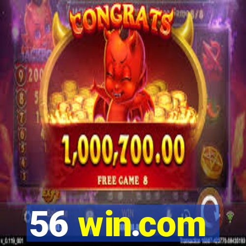 56 win.com